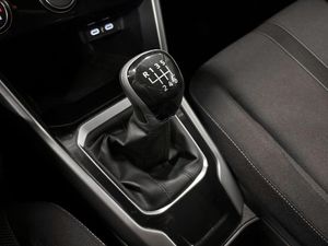 Volkswagen T-Roc bild 17
