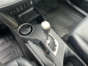 Toyota RAV4 bild 17