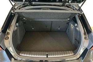 BMW 120 bild 16