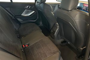 BMW 120 bild 14