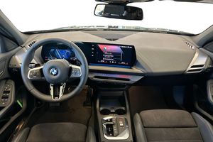BMW 120 bild 11