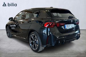 BMW 120 bild 2