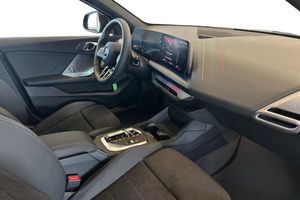 BMW 120 bild 10