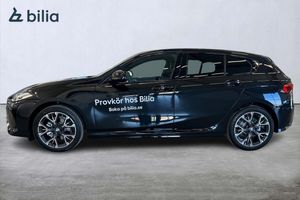 BMW 120 bild 3