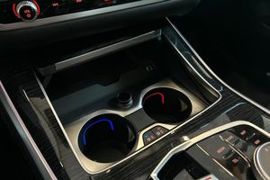 BMW X5 bild 12