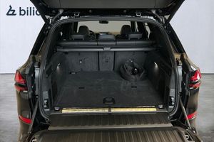 BMW X5 bild 17