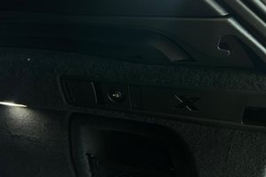 BMW X5 bild 22