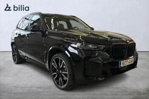 BMW X5 bild 3