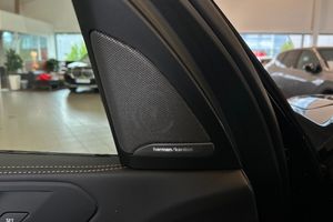 BMW X5 bild 10