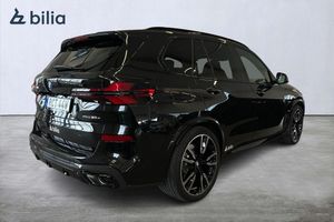BMW X5 bild 4