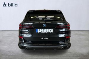 BMW X5 bild 6