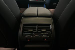BMW X5 bild 25