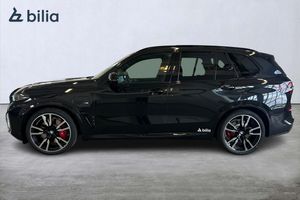 BMW X5 bild 7