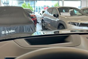 BMW X5 bild 11