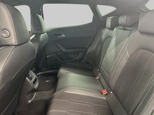 Cupra Formentor bild 10