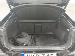 Cupra Formentor bild 12