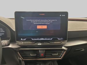 Cupra Formentor bild 16