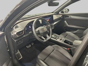 Cupra Formentor bild 13