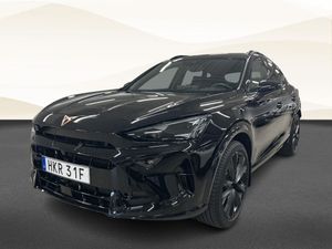 Cupra Formentor bild 18
