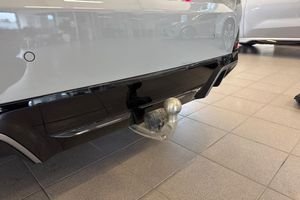 BMW i4 bild 18