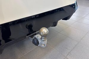 BMW 520 bild 18