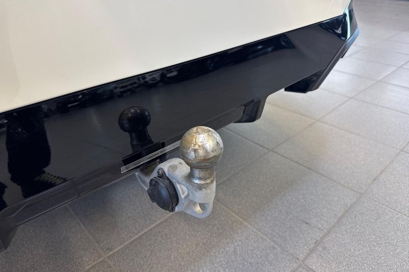 BMW 520 bild 18
