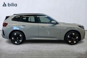 BMW X3 bild 16