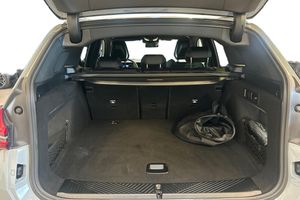 BMW X3 bild 10