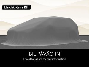 Mazda CX-5 bild 1