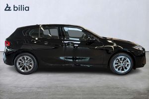 BMW 120 bild 3