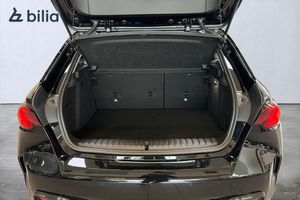 BMW 120 bild 16