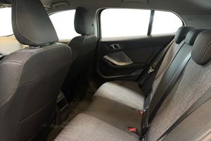 BMW 120 bild 17