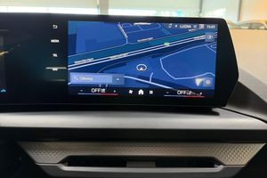 BMW 120 bild 9