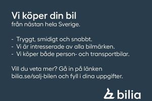 BMW 530 bild 20
