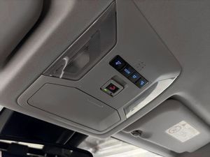 Toyota RAV4 bild 20