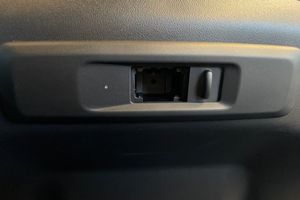BMW X3 bild 16