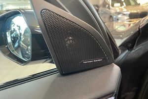 BMW X3 bild 14