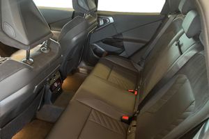 BMW X3 bild 22