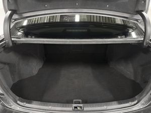 Toyota Avensis bild 13