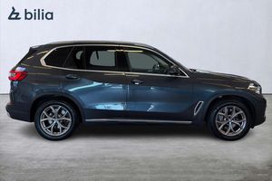 BMW X5 bild 7