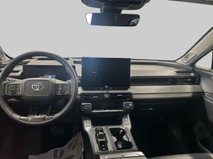 Toyota RAV4 bild 11