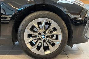 BMW 120 bild 14