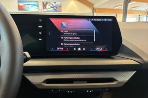 BMW 120 bild 13