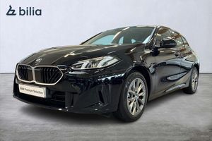 BMW 120 bild 1