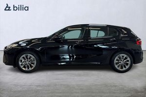 BMW 120 bild 3
