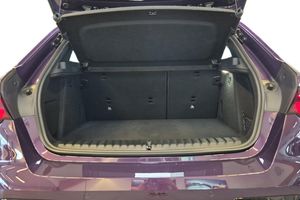 BMW 120 bild 10