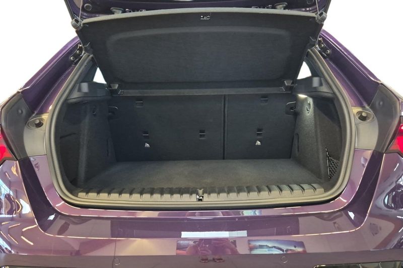 BMW 120 bild 10