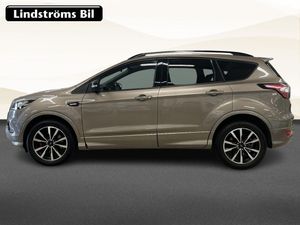 Ford Kuga bild 6