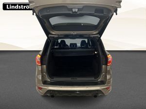 Ford Kuga bild 12