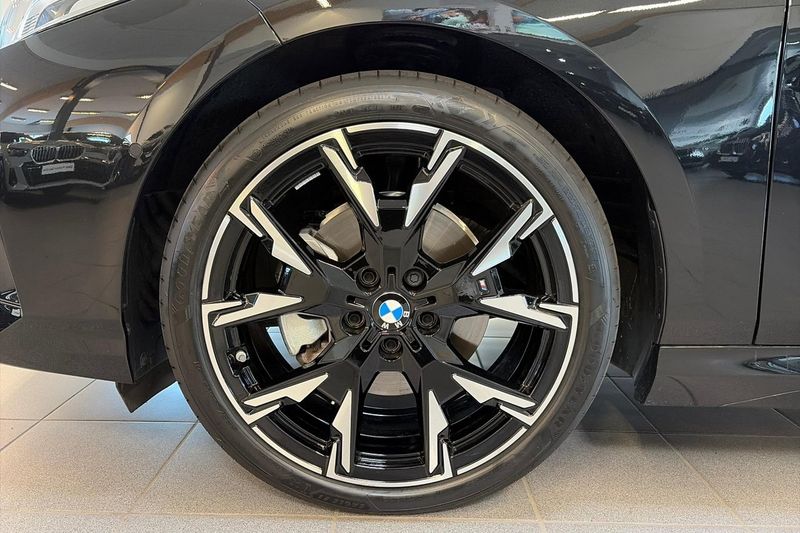 BMW 120 bild 19